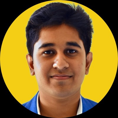 Atharva Rasane